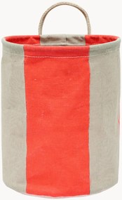 Cestos Kara, conjunto de 2