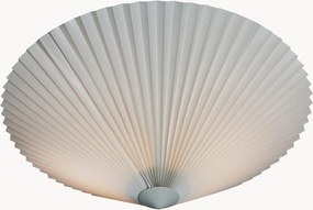 Candeeiro de teto Trio