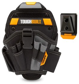Porta-ferramentas Toughbuilt TOU-CT-20-L