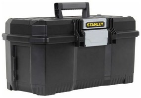 Caixa de Ferramentas Stanley 1-97-510 Plástico 60 cm