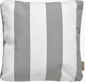 Almofada para interior e exterior Stay