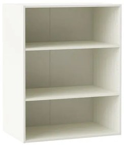Livreiro Infinity
