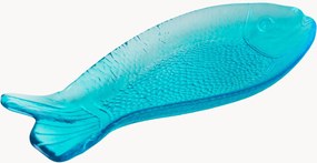 Travessa de servir em forma de peixe Ocean