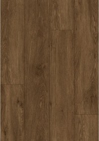 Mexen Scottsdale  painéis vinílicos 1240 x 182 mm SPC 6,5 mm, base IXPE 1,5 mm, 4 V-Fuga, Carvalho - F1098-1240-182-505-4V1-01