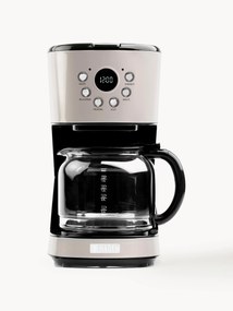 Máquina de café Heritage