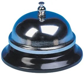 Campainha de Receção Q-Connect