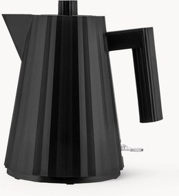 Chaleira elétrica Plissé, 1,7 L