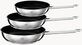 Frigideiras Pureelements, conjunto de 3