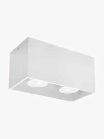 Small Ceiling Spotlight Geo