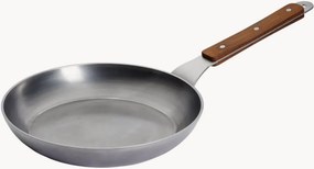 Frigideira Diamont Lite