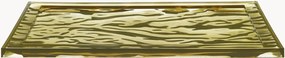 Tabuleiro decorativo Dune