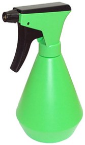 Pulverizador a Pressão para o Jardim Kläger Plastik (1,2 L)