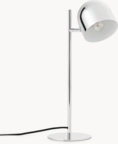 Candeeiro de mesa em metal Almo