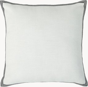 Almofada de algodão Victor