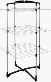 Estendal vertical Fortino