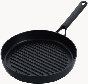 Frigideira grelhadora Classic Forged Aluminium