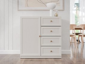 Cómoda Comfivo Meleti 100