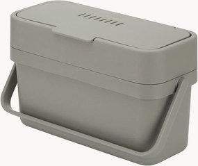 Caixote do lixo para resíduos orgânicos Caddy