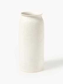 Jarra Benedita, Alt 40 cm