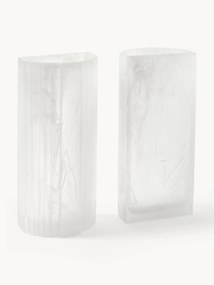 Jarras Jabu, conjunto de 2