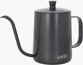 Cafeteira Bruno