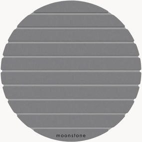 Tapete de banho dobrável antiderrapante Agilis Orage