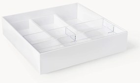 Organizador de talheres extensível Tower