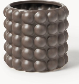 Vaso em cerâmica Bob, Alt 15 cm