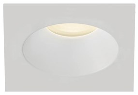 Velt GU10 IP64