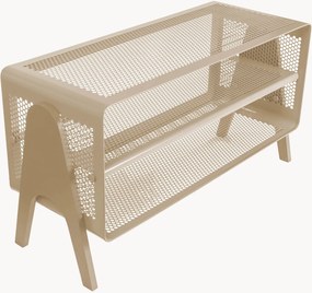 Sapateira Dot