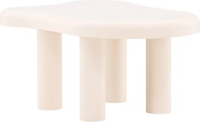 Mesa de centro Dallas 4782