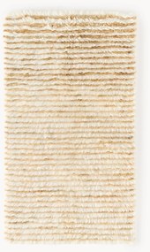 Tapete em lã artesanal Jamal