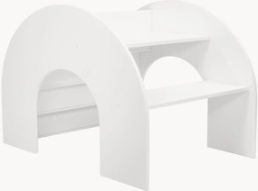 Estante Montessori em madeira de bétula Kumpu