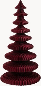 Árvore decorativa de Natal