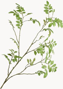 Folhas artificiais Leaf, conjunto de 2