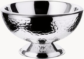 Balde para champanhe Capri