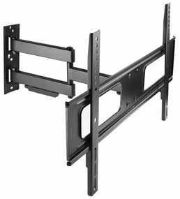 Suporte para TV com Braço TooQ LP6070TN-B 37"-70" 50 kg