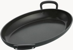 Frigideira para peixe Craft