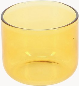 Copos Fizz, conjunto de 4