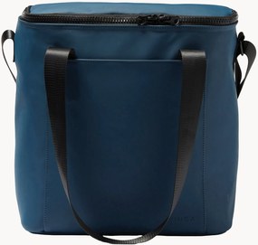 Bolsa térmica Baltimore