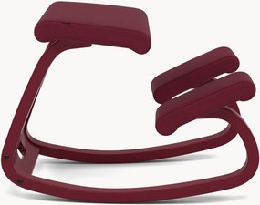 Cadeira de escritório Variable