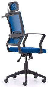Cadeira Winner - Azul