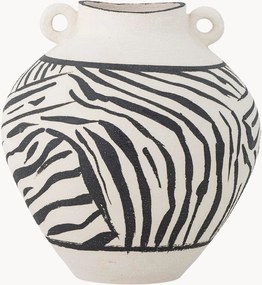 Jarra em cerâmica Togo