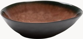 Taças artesanais Pure, conjunto de 2