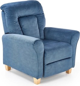 Poltrona reclinável Houston 848