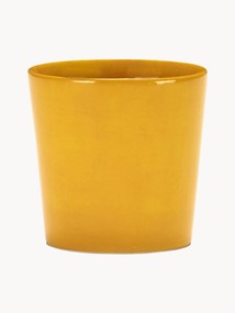 Serax x Yotam Ottolenghi, Espresso Mugs Feast, Set of 4