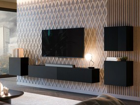 Conjunto para sala de estar Species IV