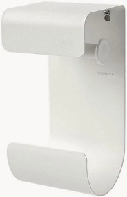 Suporte para rolo de papel higiénico Brix