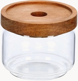 Recipiente de vidro Neatula