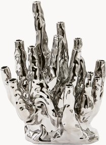 Jarra Coral Reef, Alt 45 cm
